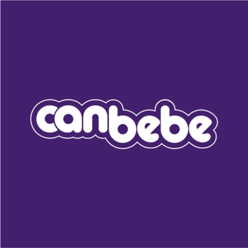 Canbebe