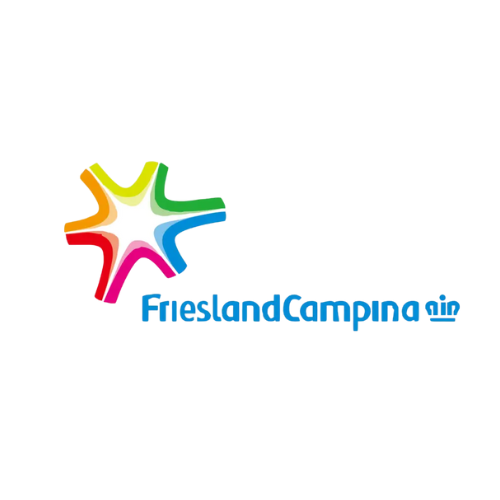 Friesland Campina