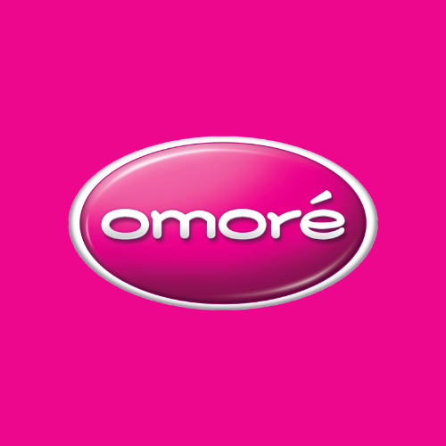 Omore