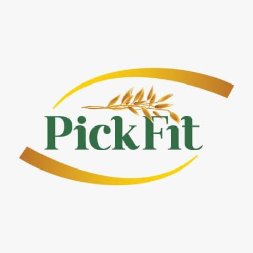 Pickfit