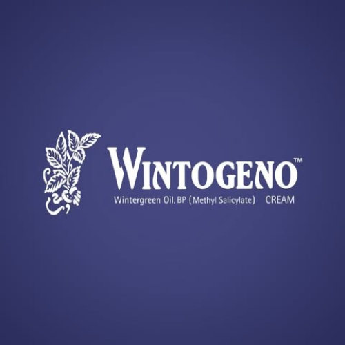 Wintogeno