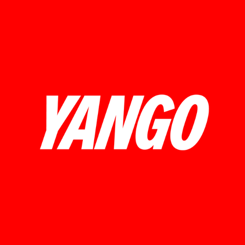 Yango